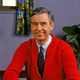 Illustration for article titled Is Mister Rogers’ Neighborhood the greatest television show ever made?